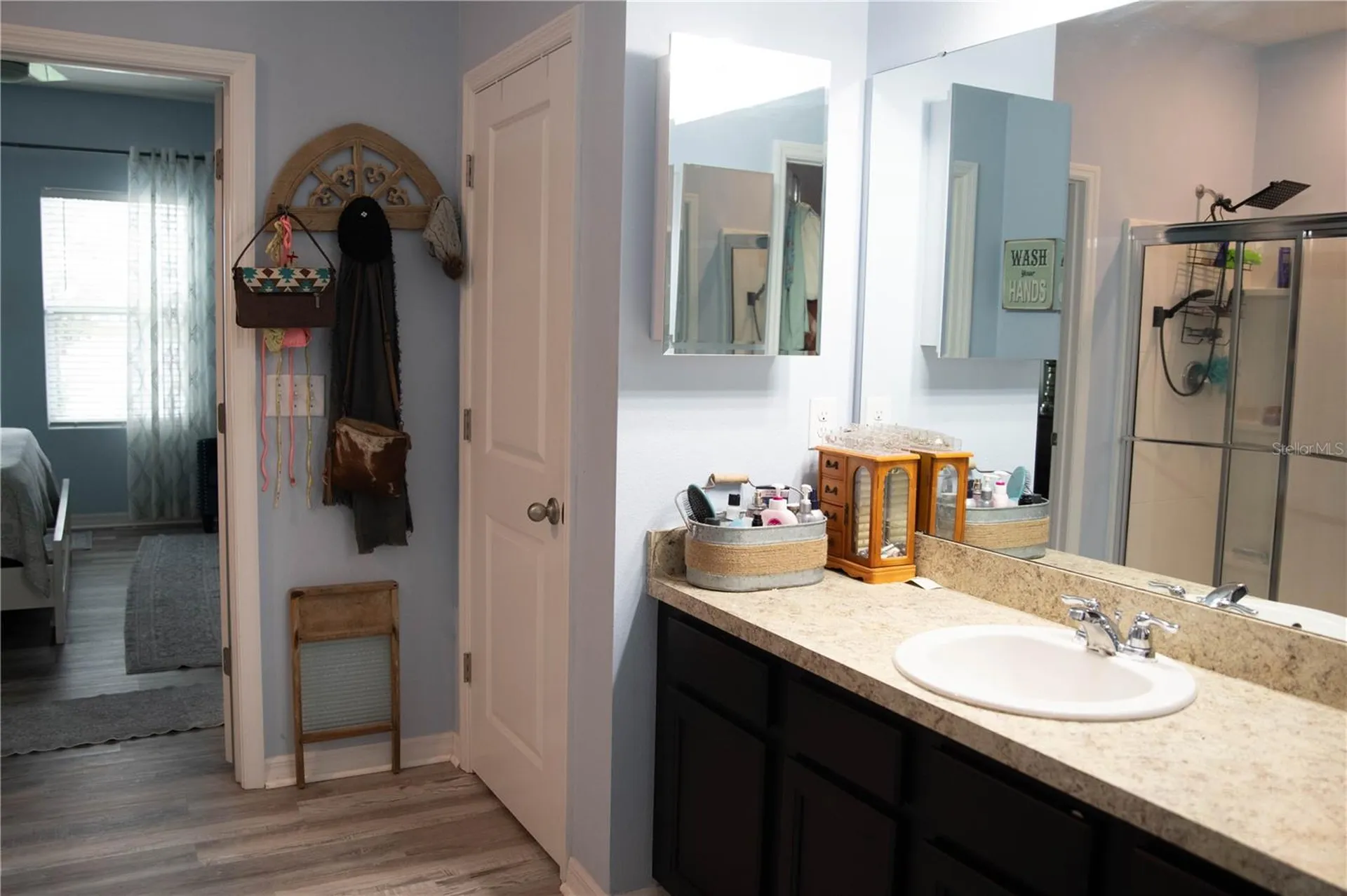 3021 Blue Shores Way New Smyrna Beach FL 32168