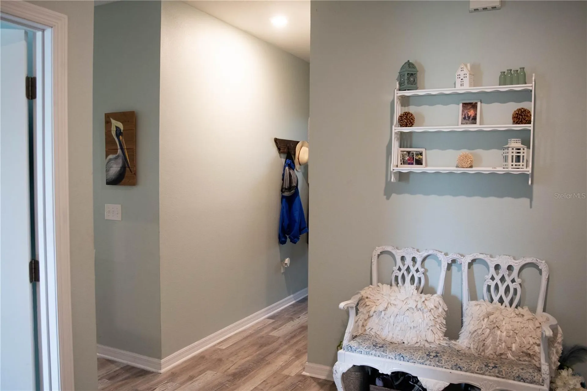3021 Blue Shores Way New Smyrna Beach FL 32168