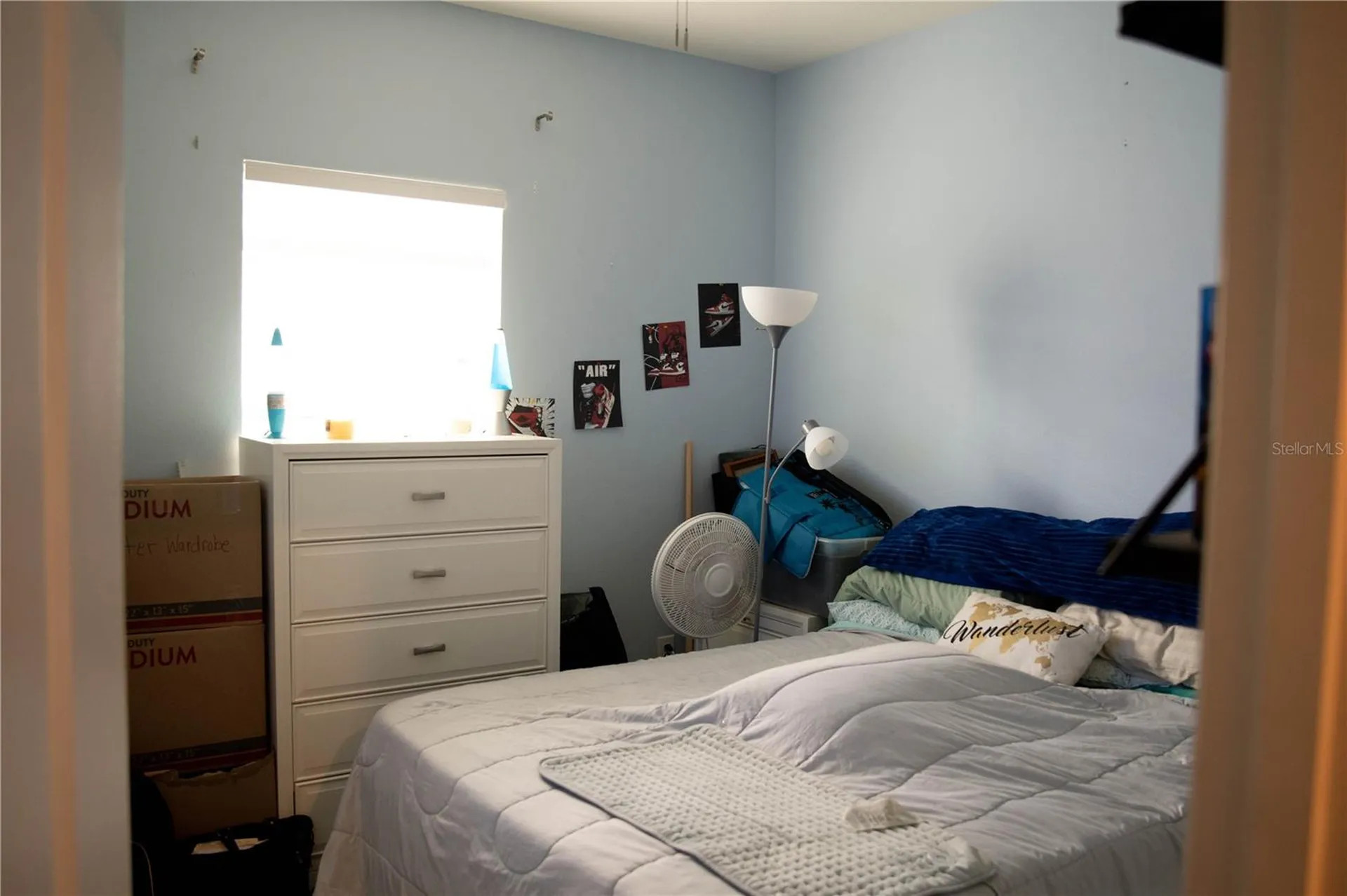 3021 Blue Shores Way New Smyrna Beach FL 32168