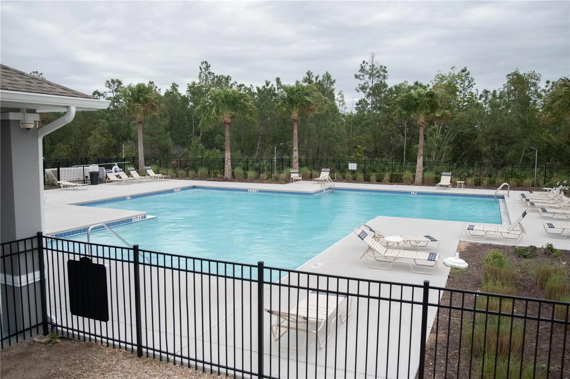 3021 Blue Shores Way New Smyrna Beach FL 32168