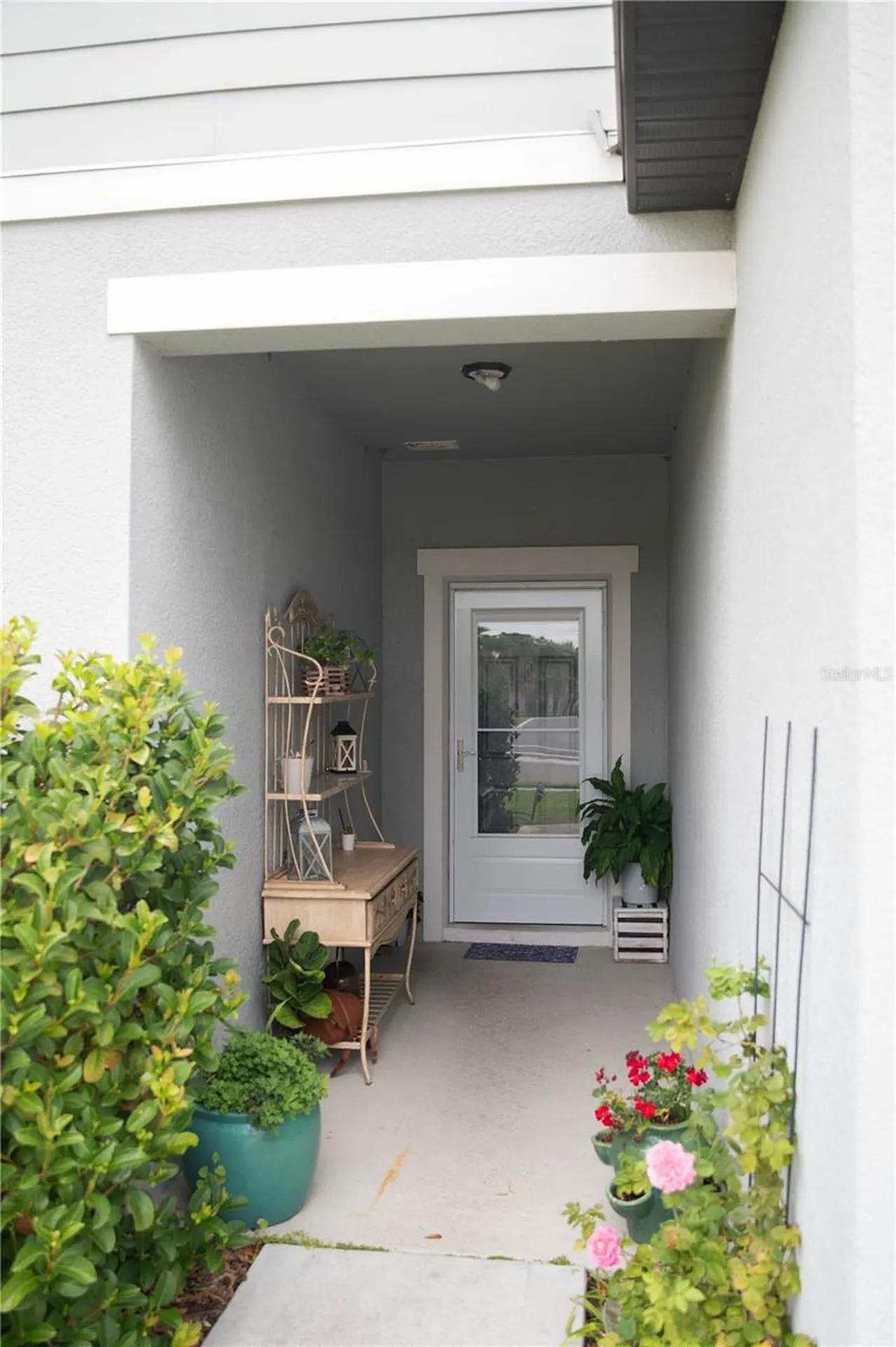 3021 Blue Shores Way New Smyrna Beach FL 32168