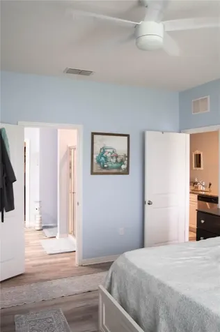 3021 Blue Shores Way New Smyrna Beach FL 32168