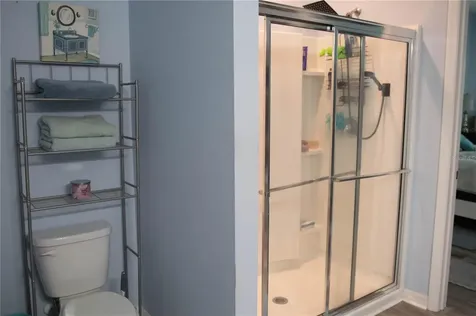 3021 Blue Shores Way New Smyrna Beach FL 32168