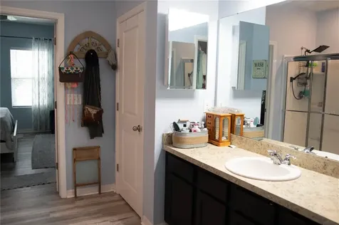 3021 Blue Shores Way New Smyrna Beach FL 32168