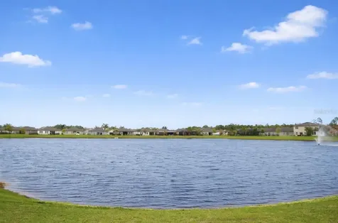 3021 Blue Shores Way New Smyrna Beach FL 32168