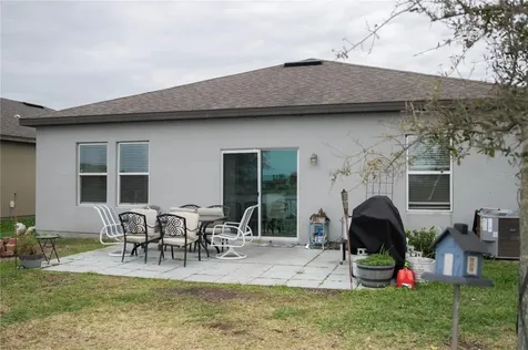 3021 Blue Shores Way New Smyrna Beach FL 32168