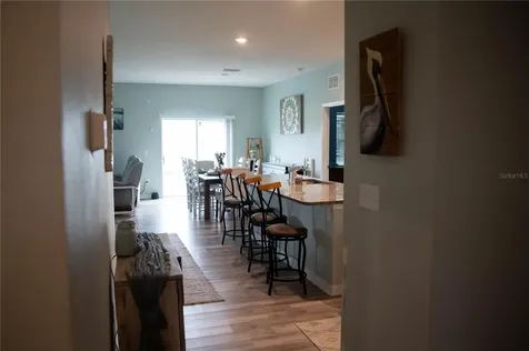 3021 Blue Shores Way New Smyrna Beach FL 32168