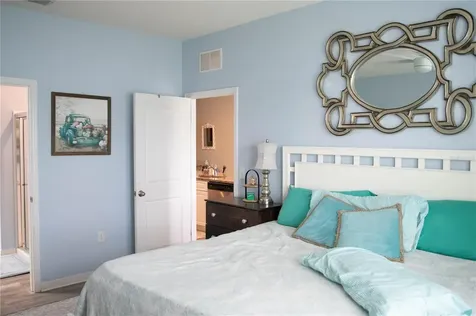 3021 Blue Shores Way New Smyrna Beach FL 32168