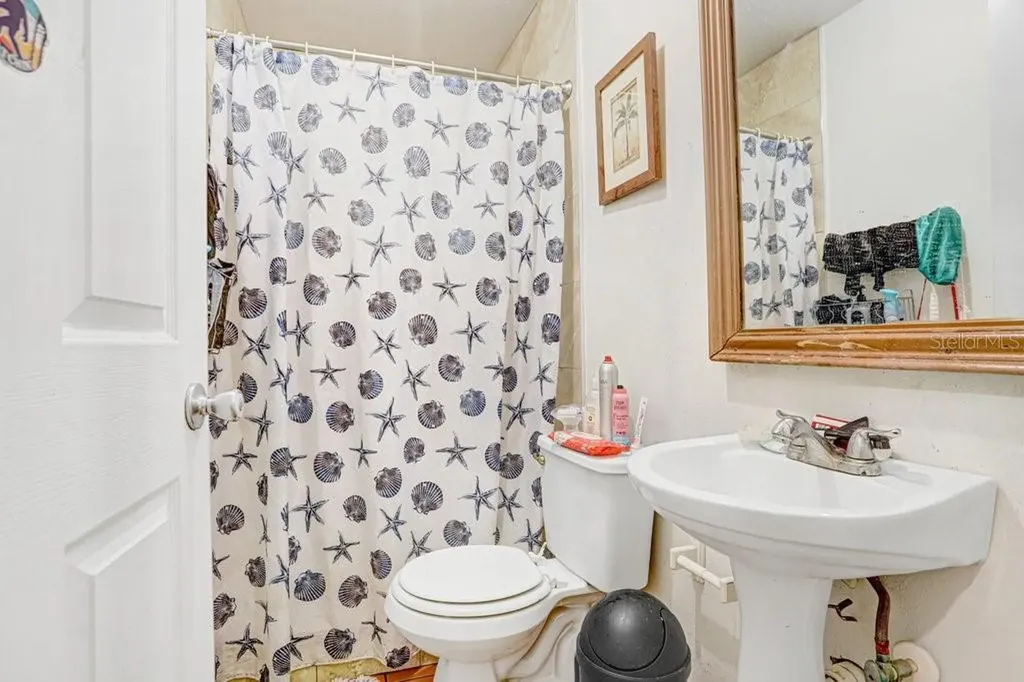 6923 N Himes Avenue Tampa FL 33614