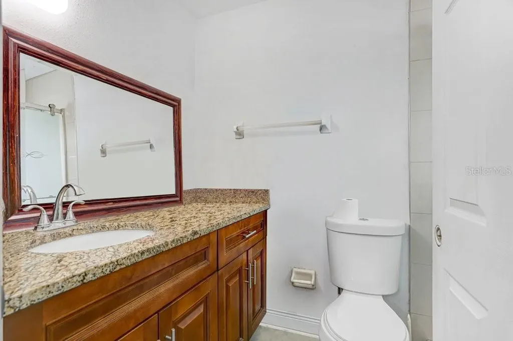 6923 N Himes Avenue Tampa FL 33614