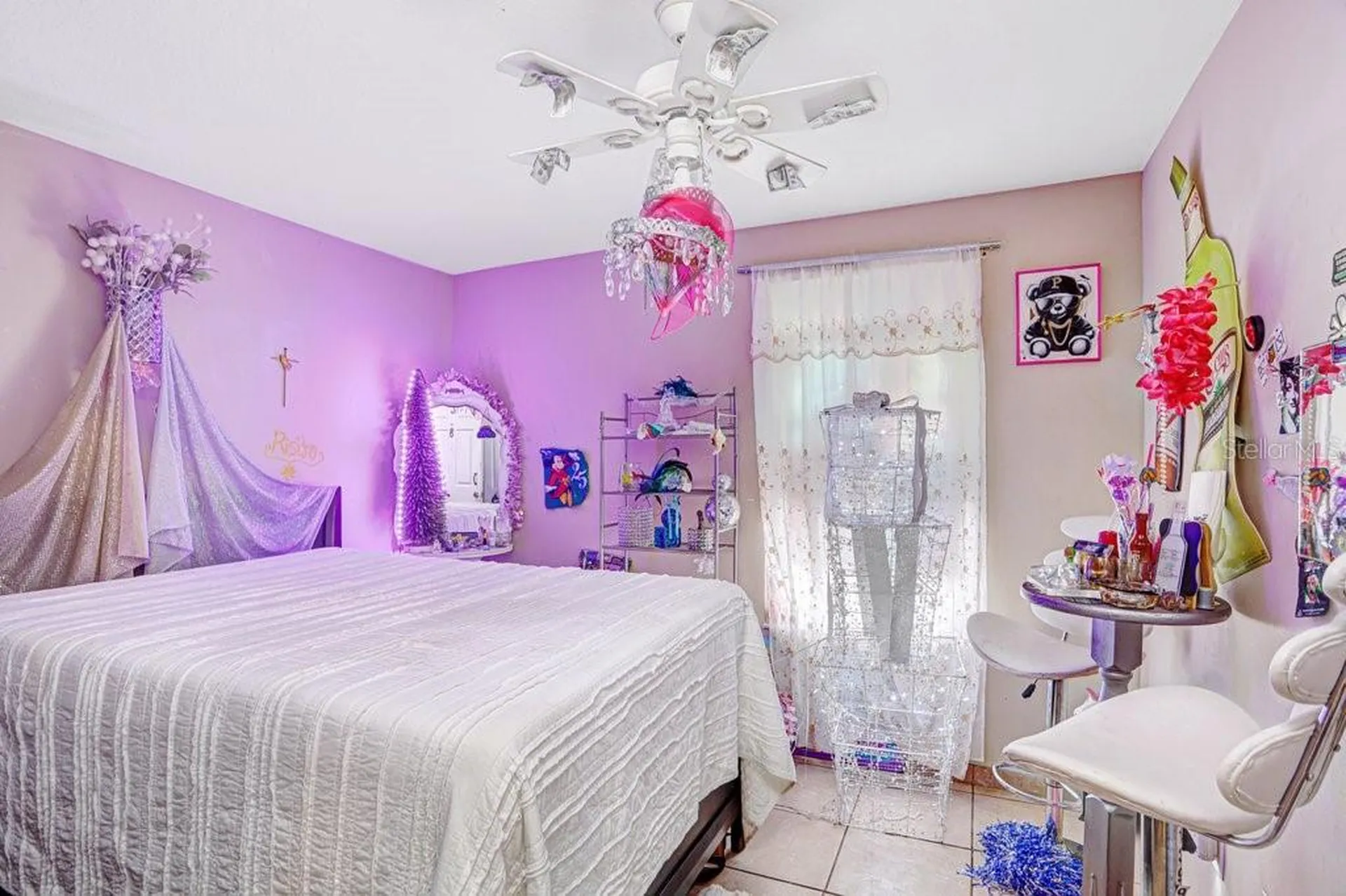 6923 N Himes Avenue Tampa FL 33614