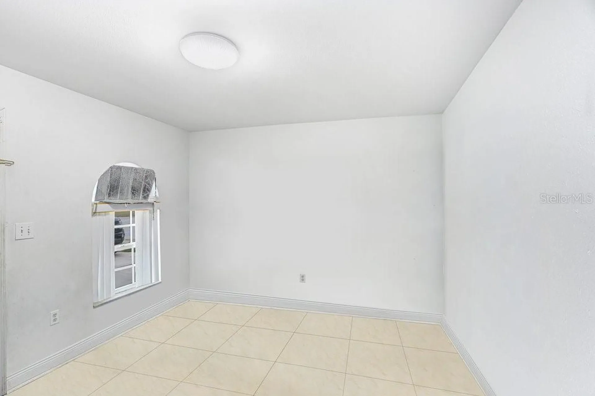 6923 N Himes Avenue Tampa FL 33614