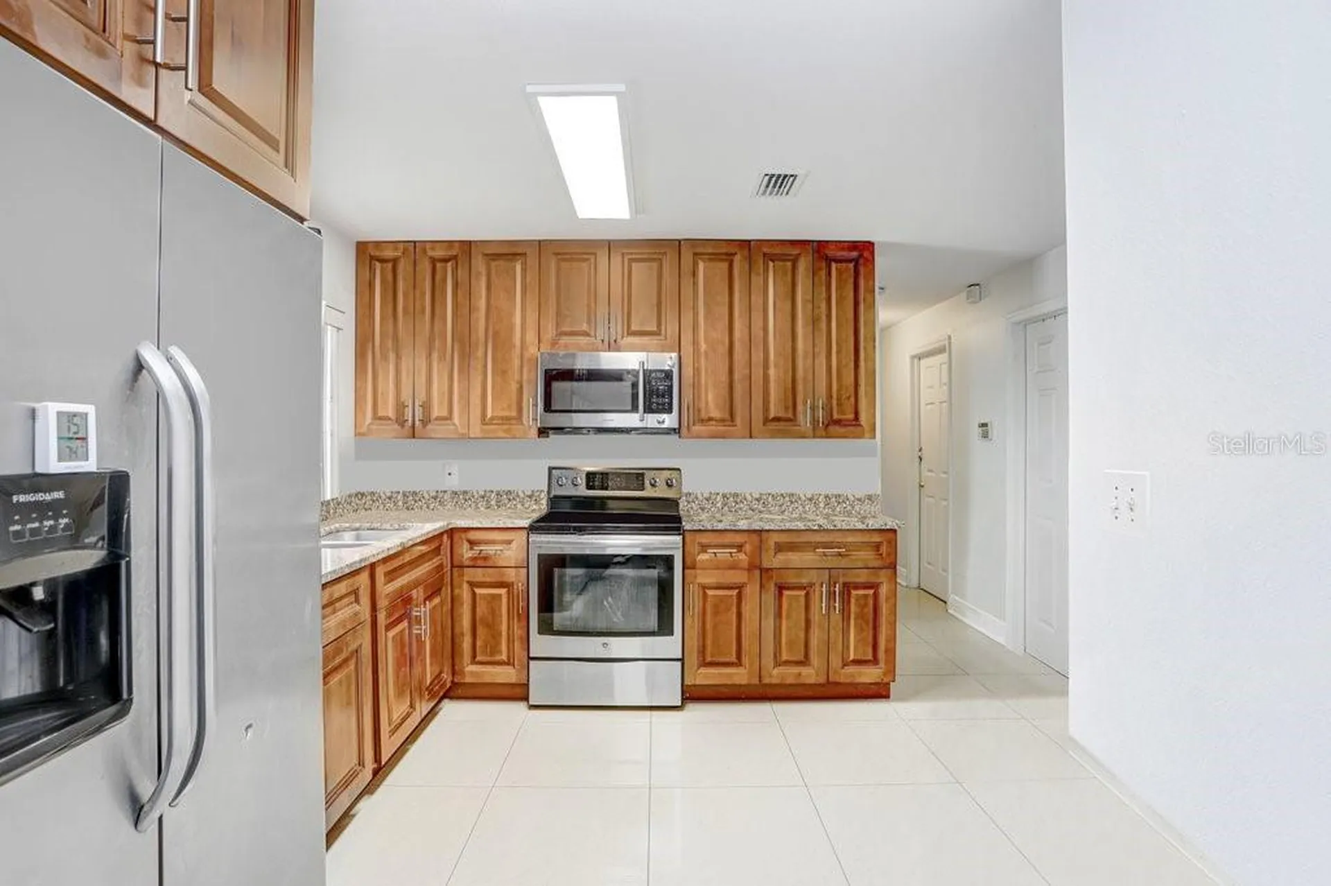 6923 N Himes Avenue Tampa FL 33614