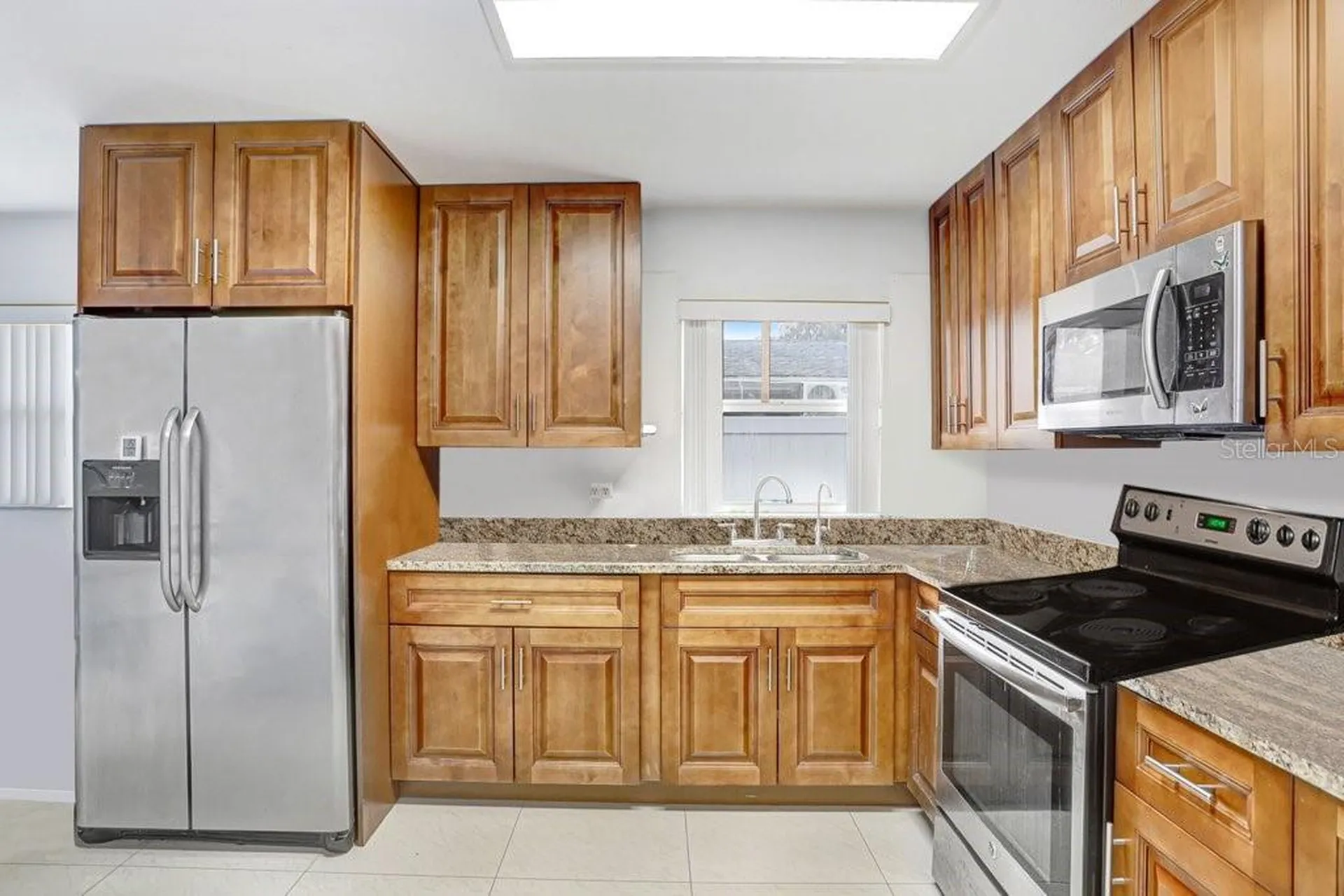 6923 N Himes Avenue Tampa FL 33614
