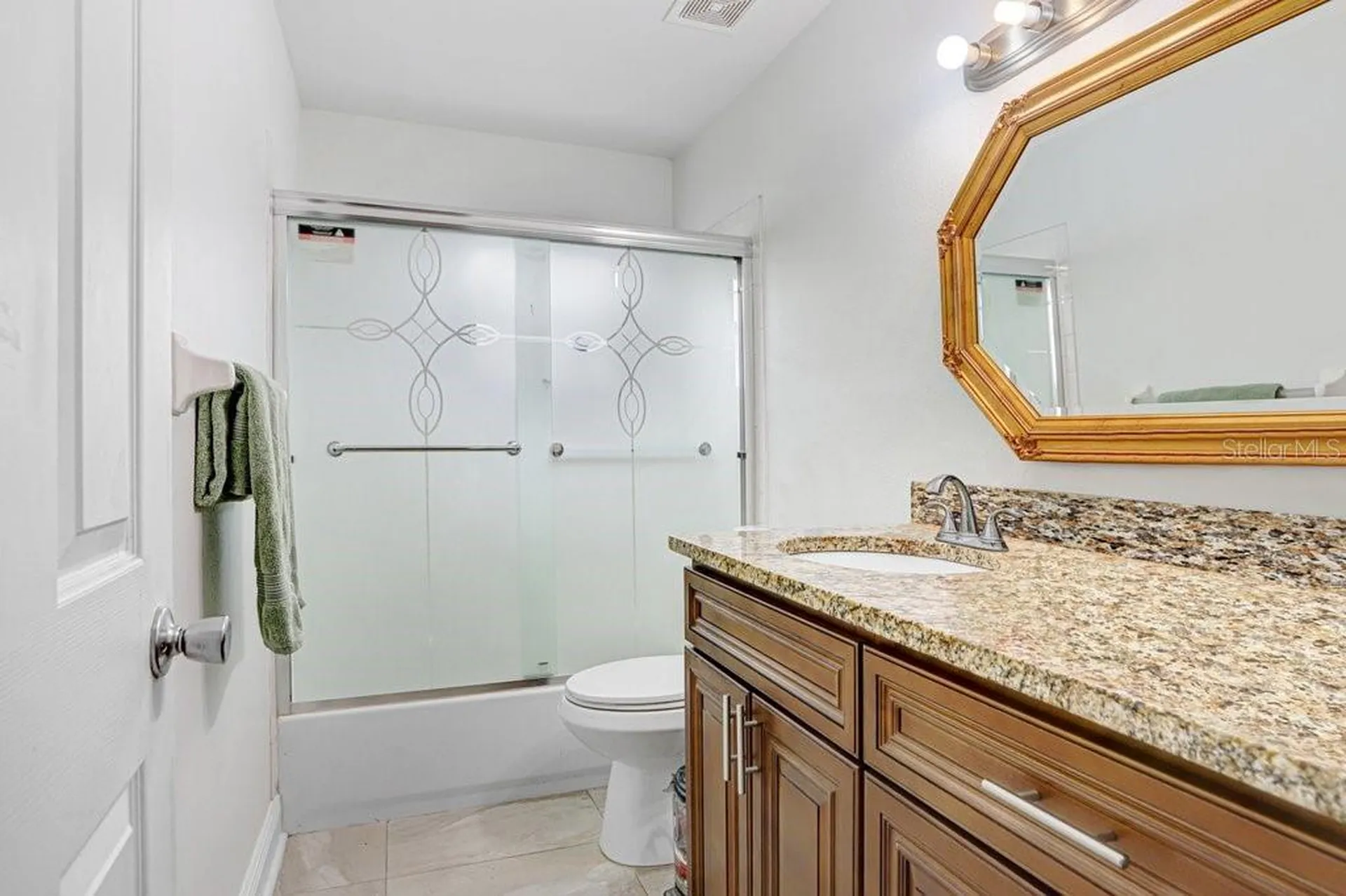 6923 N Himes Avenue Tampa FL 33614