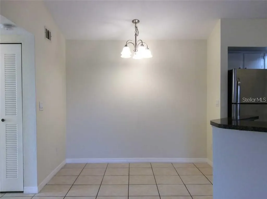 5713 Gatlin Avenue Orlando FL 32822