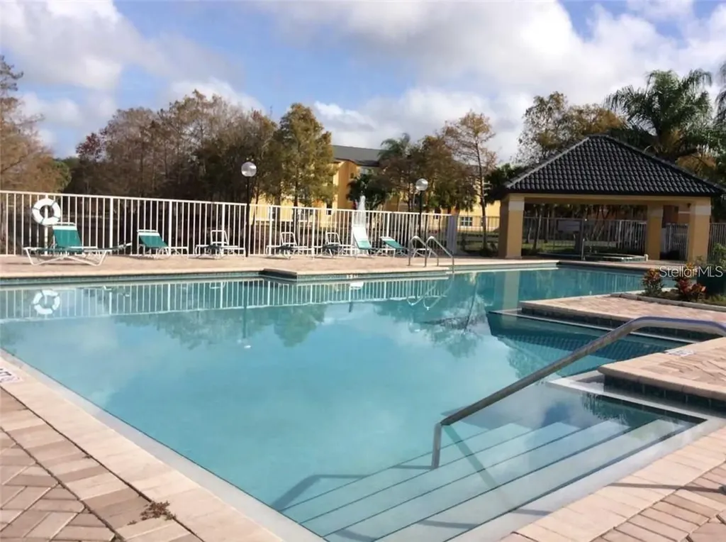 5713 Gatlin Avenue Orlando FL 32822