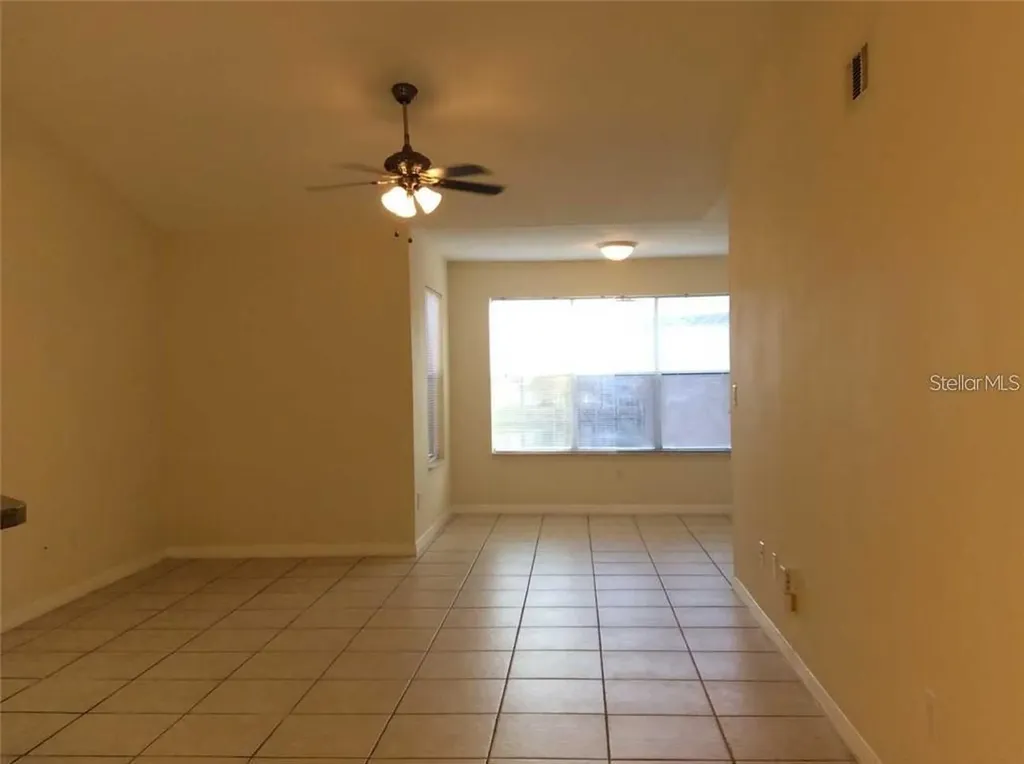 5713 Gatlin Avenue Orlando FL 32822