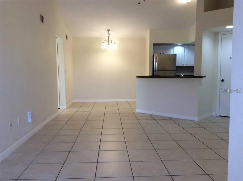5713 Gatlin Avenue Orlando FL 32822