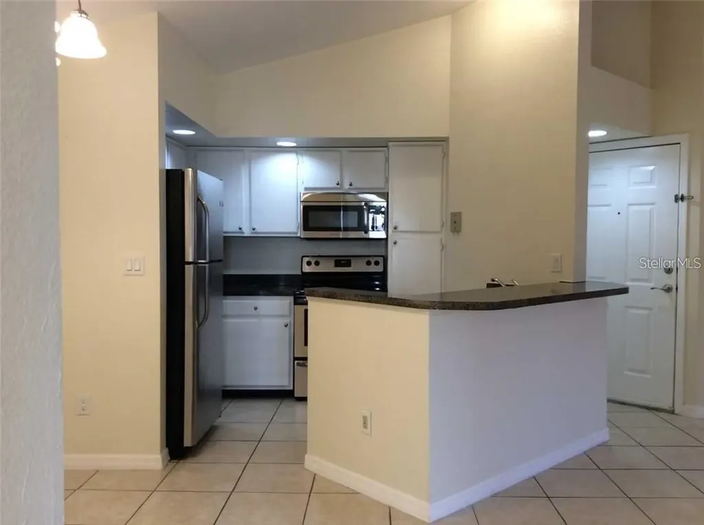 5713 Gatlin Avenue Orlando FL 32822