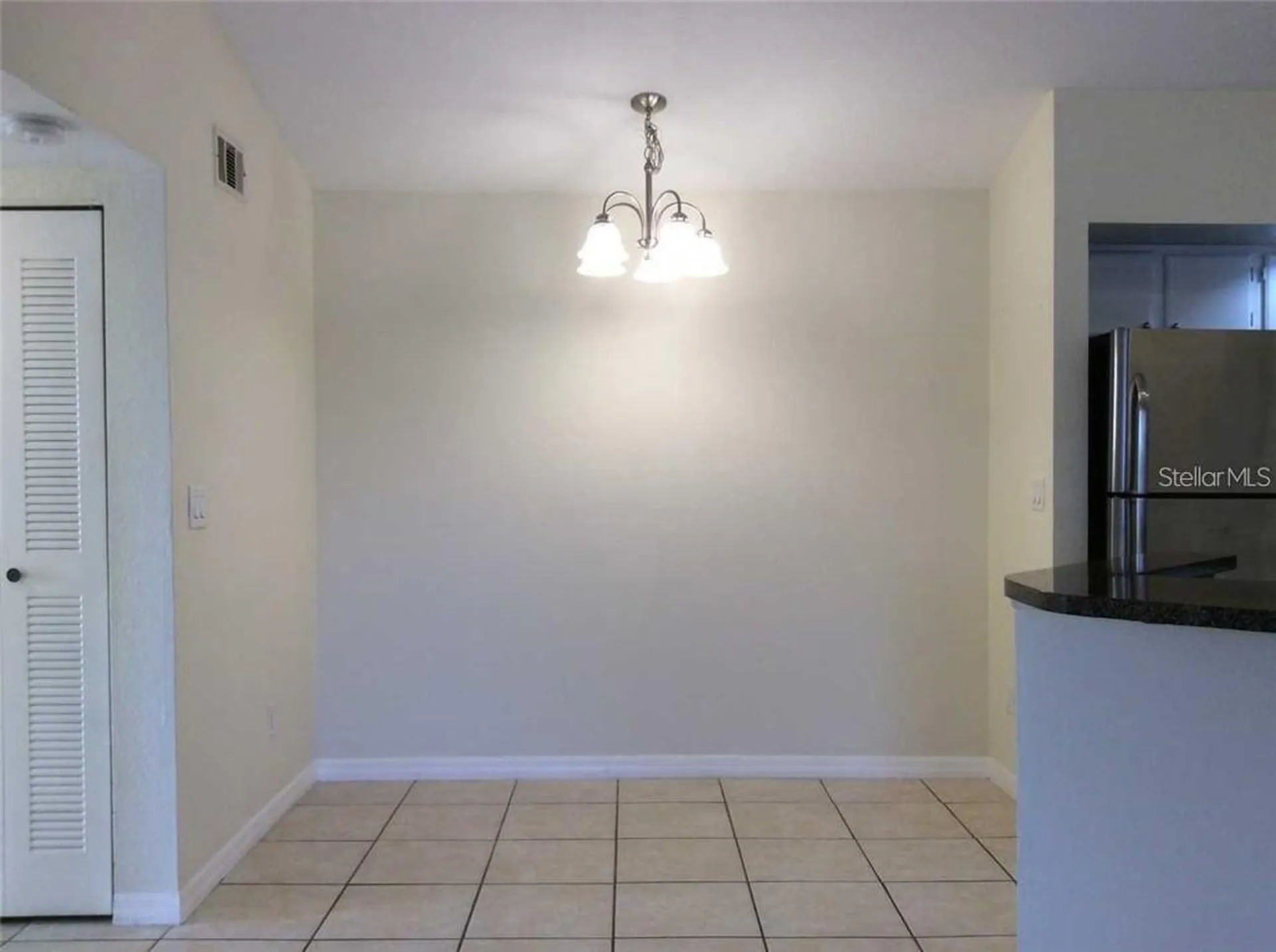 5713 Gatlin Avenue Orlando FL 32822