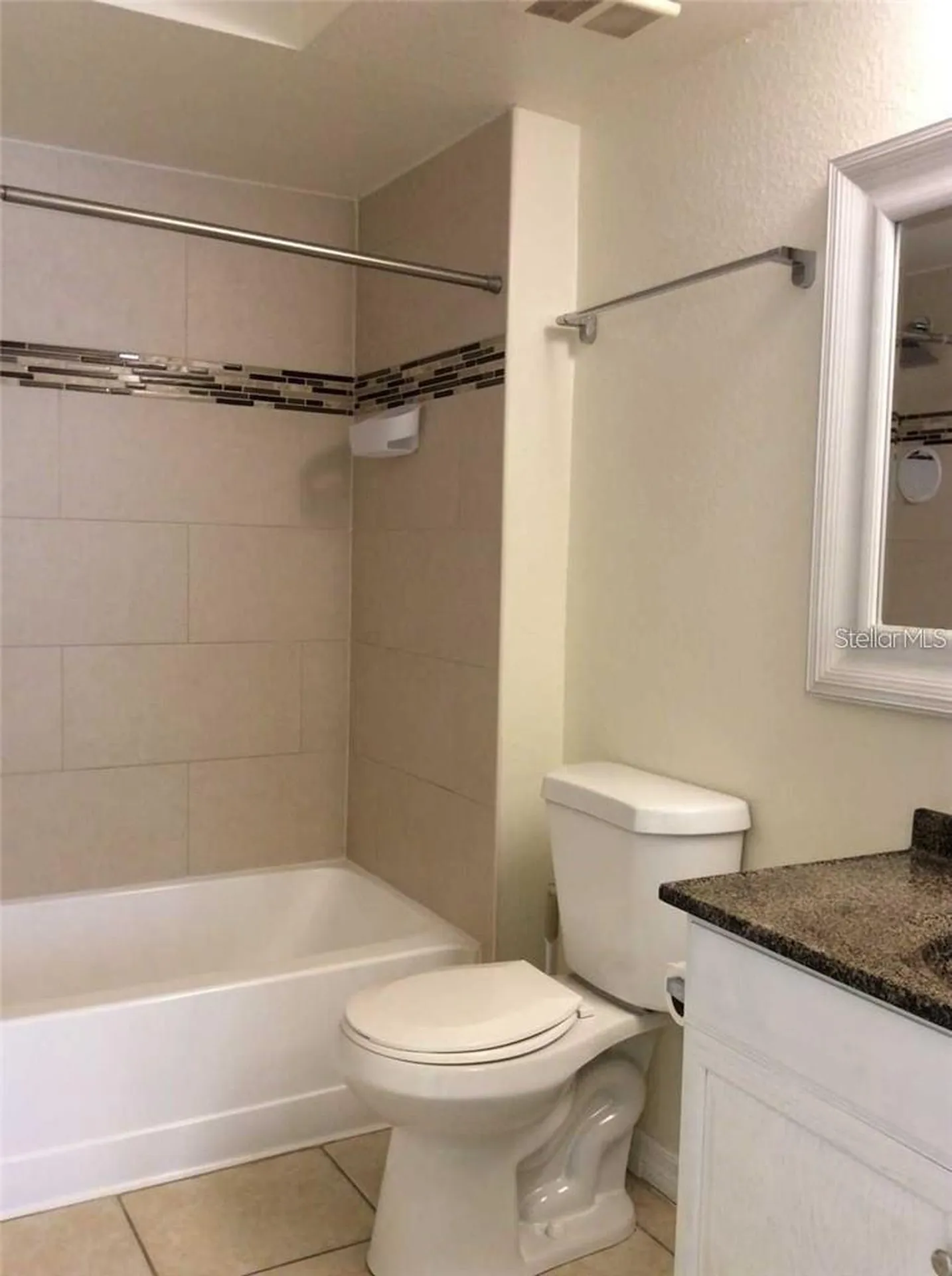 5713 Gatlin Avenue Orlando FL 32822