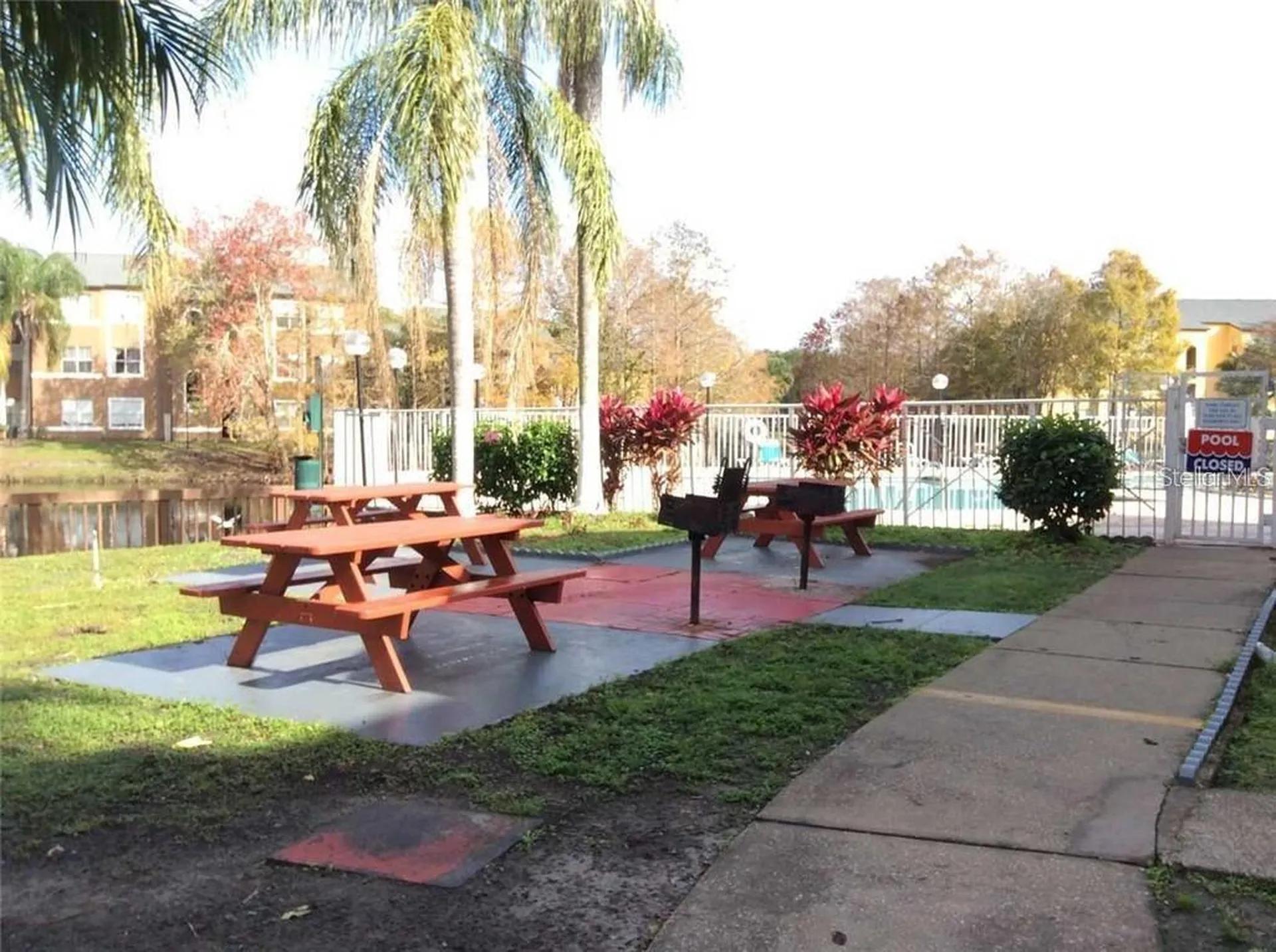 5713 Gatlin Avenue Orlando FL 32822