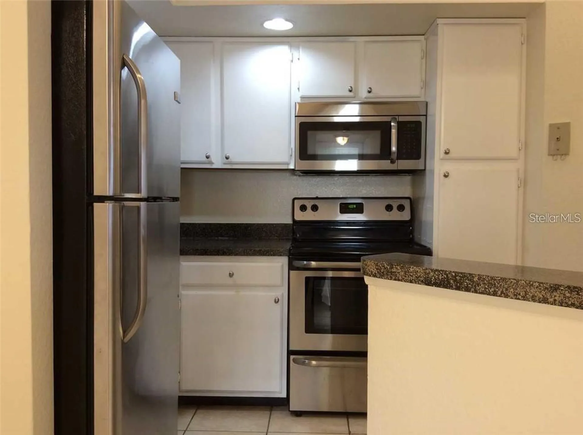 5713 Gatlin Avenue Orlando FL 32822