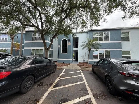 5713 Gatlin Avenue Orlando FL 32822