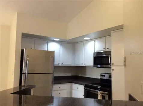 5713 Gatlin Avenue Orlando FL 32822