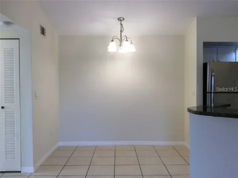 5713 Gatlin Avenue Orlando FL 32822