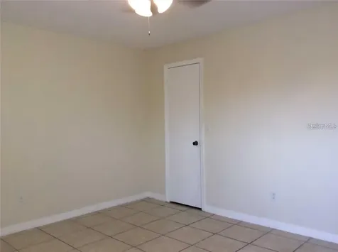 5713 Gatlin Avenue Orlando FL 32822