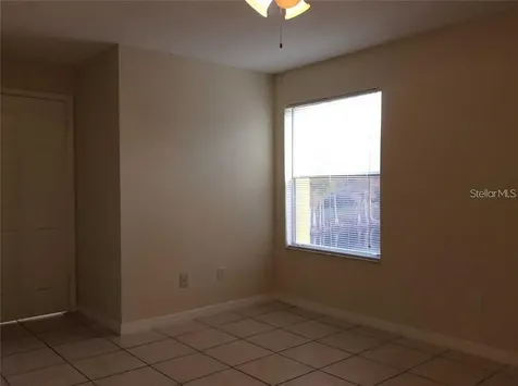 5713 Gatlin Avenue Orlando FL 32822