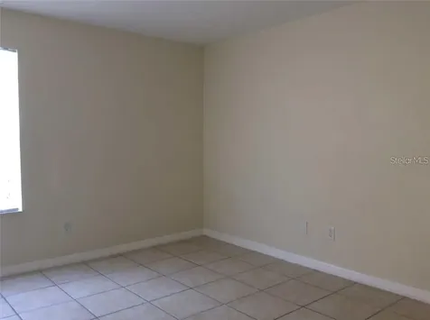 5713 Gatlin Avenue Orlando FL 32822