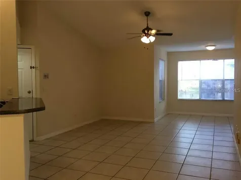 5713 Gatlin Avenue Orlando FL 32822