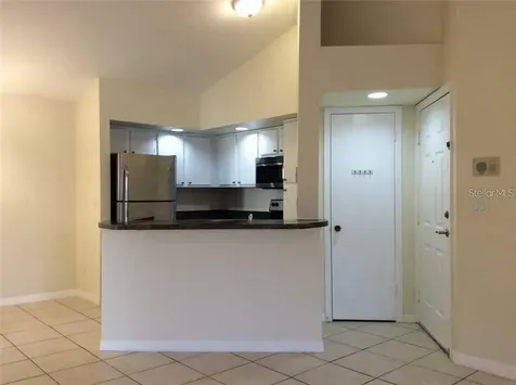 5713 Gatlin Avenue Orlando FL 32822