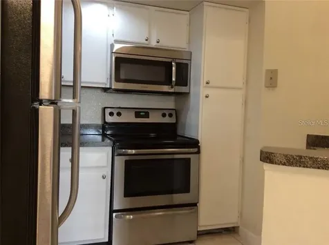 5713 Gatlin Avenue Orlando FL 32822
