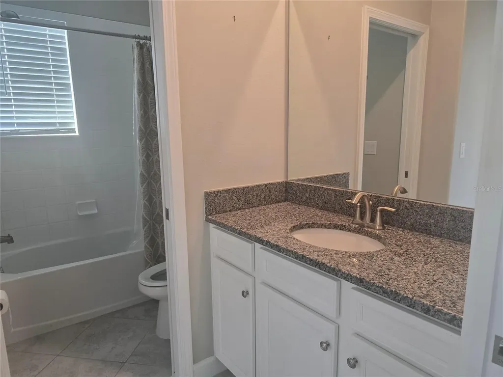 18650 Noble Caspian Drive Lutz FL 33558