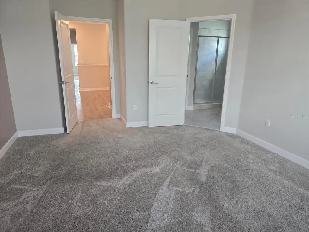 18650 Noble Caspian Drive Lutz FL 33558