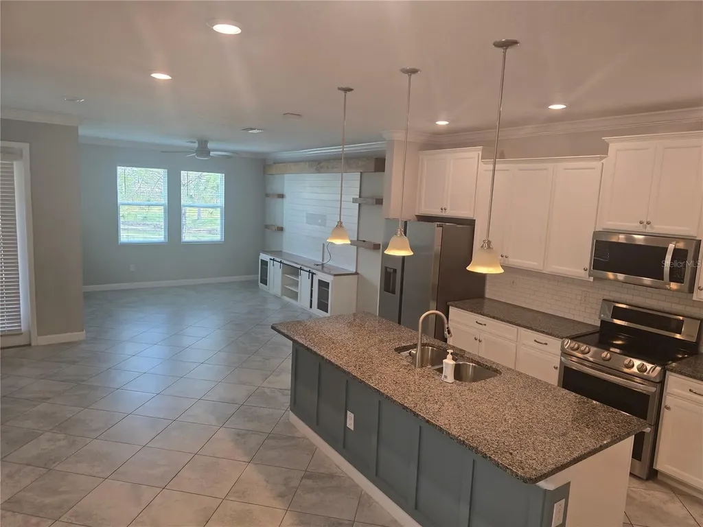 18650 Noble Caspian Drive Lutz FL 33558