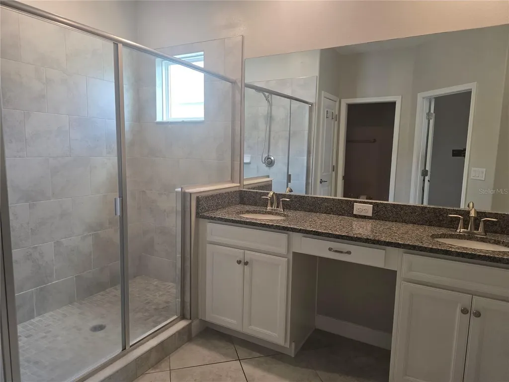 18650 Noble Caspian Drive Lutz FL 33558