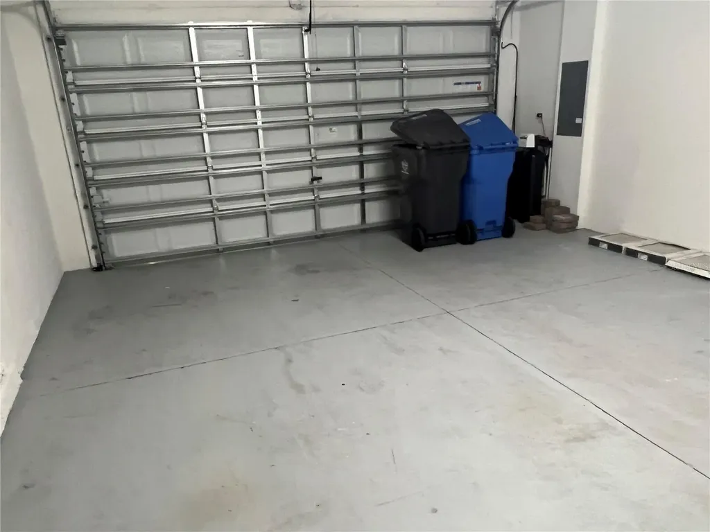 18650 Noble Caspian Drive Lutz FL 33558