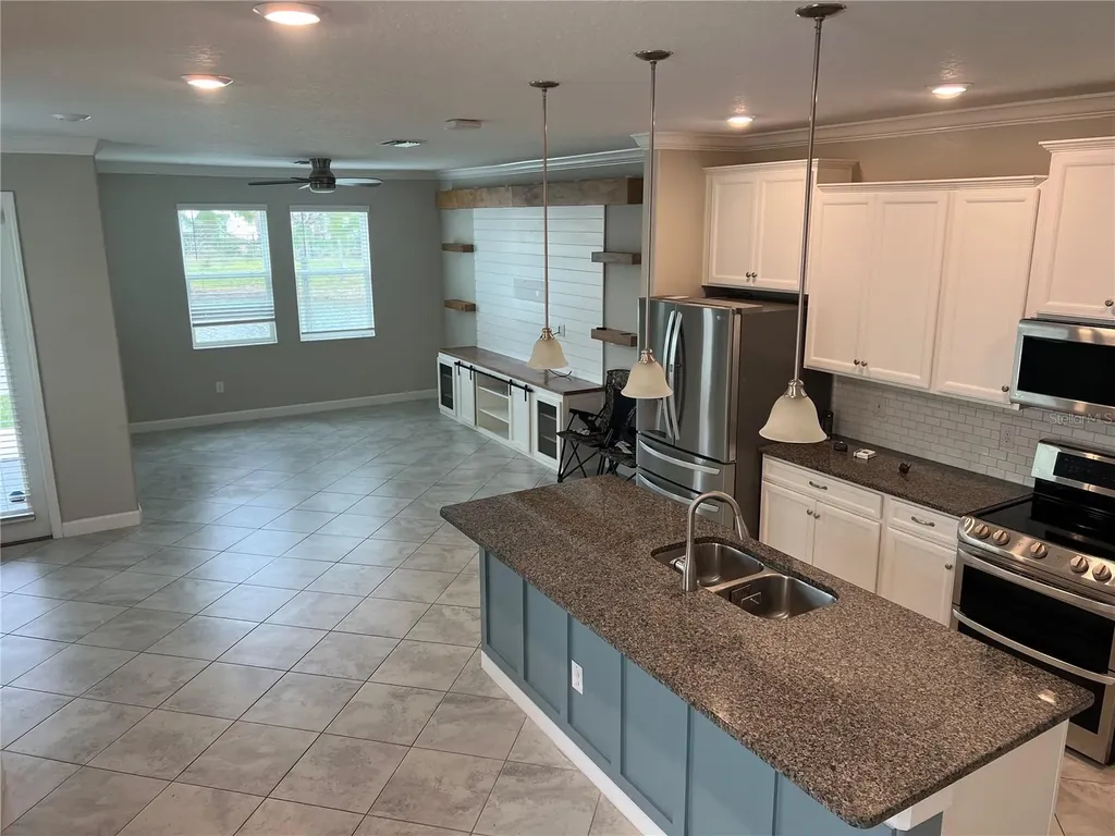 18650 Noble Caspian Drive Lutz FL 33558