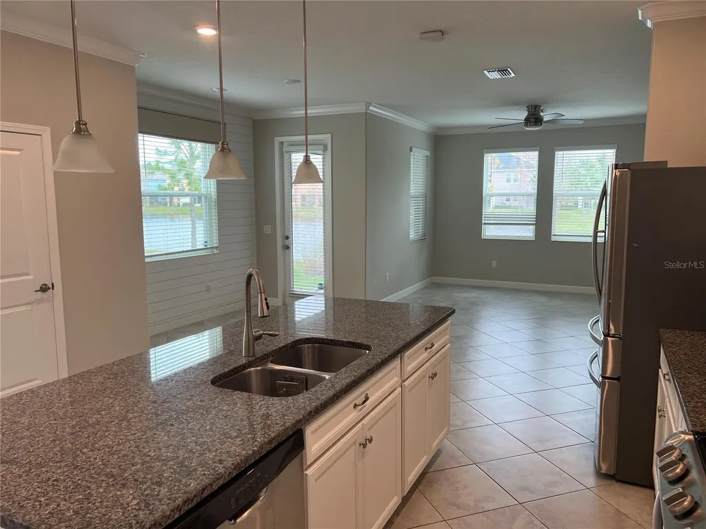18650 Noble Caspian Drive Lutz FL 33558