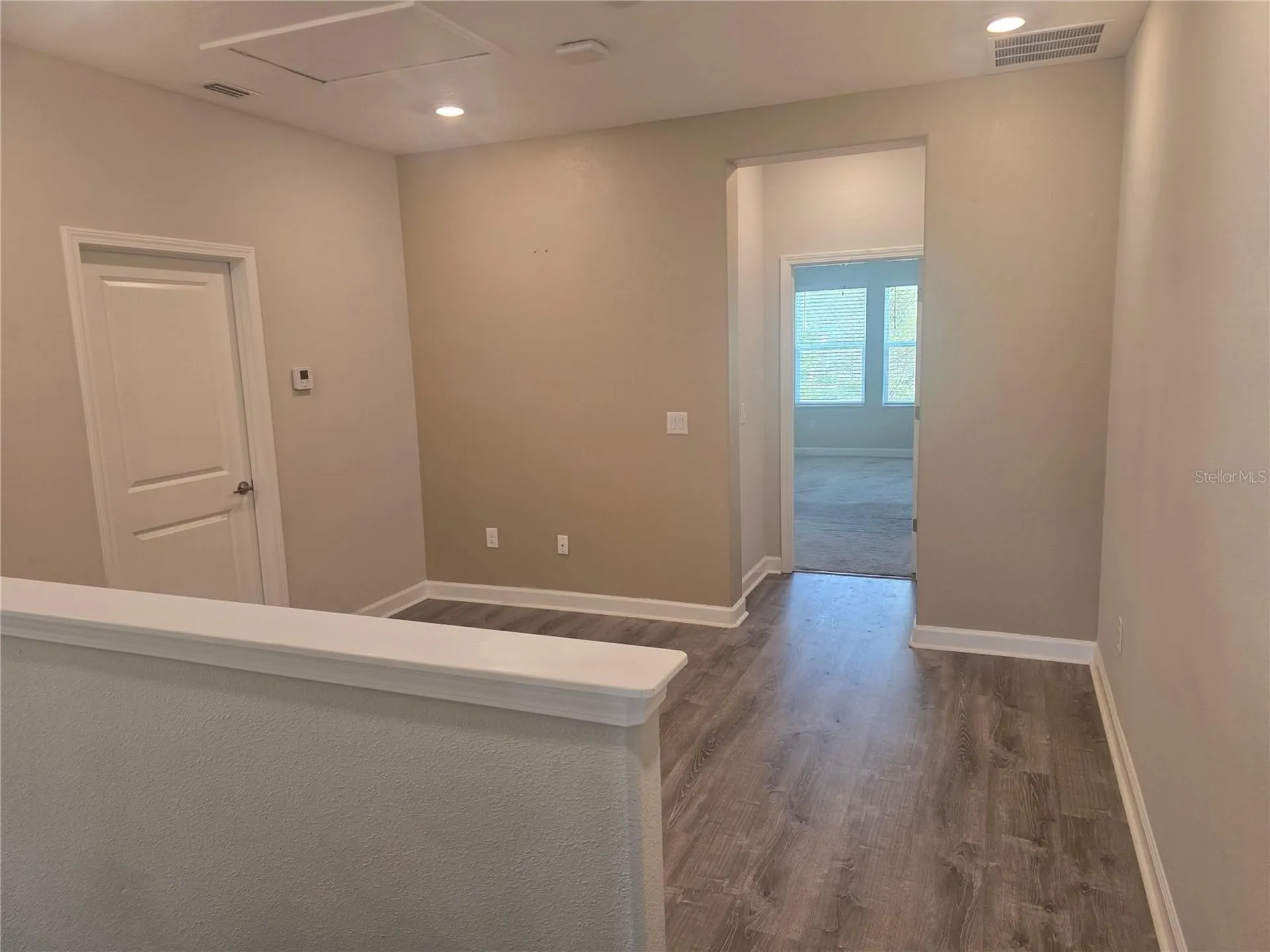 18650 Noble Caspian Drive Lutz FL 33558