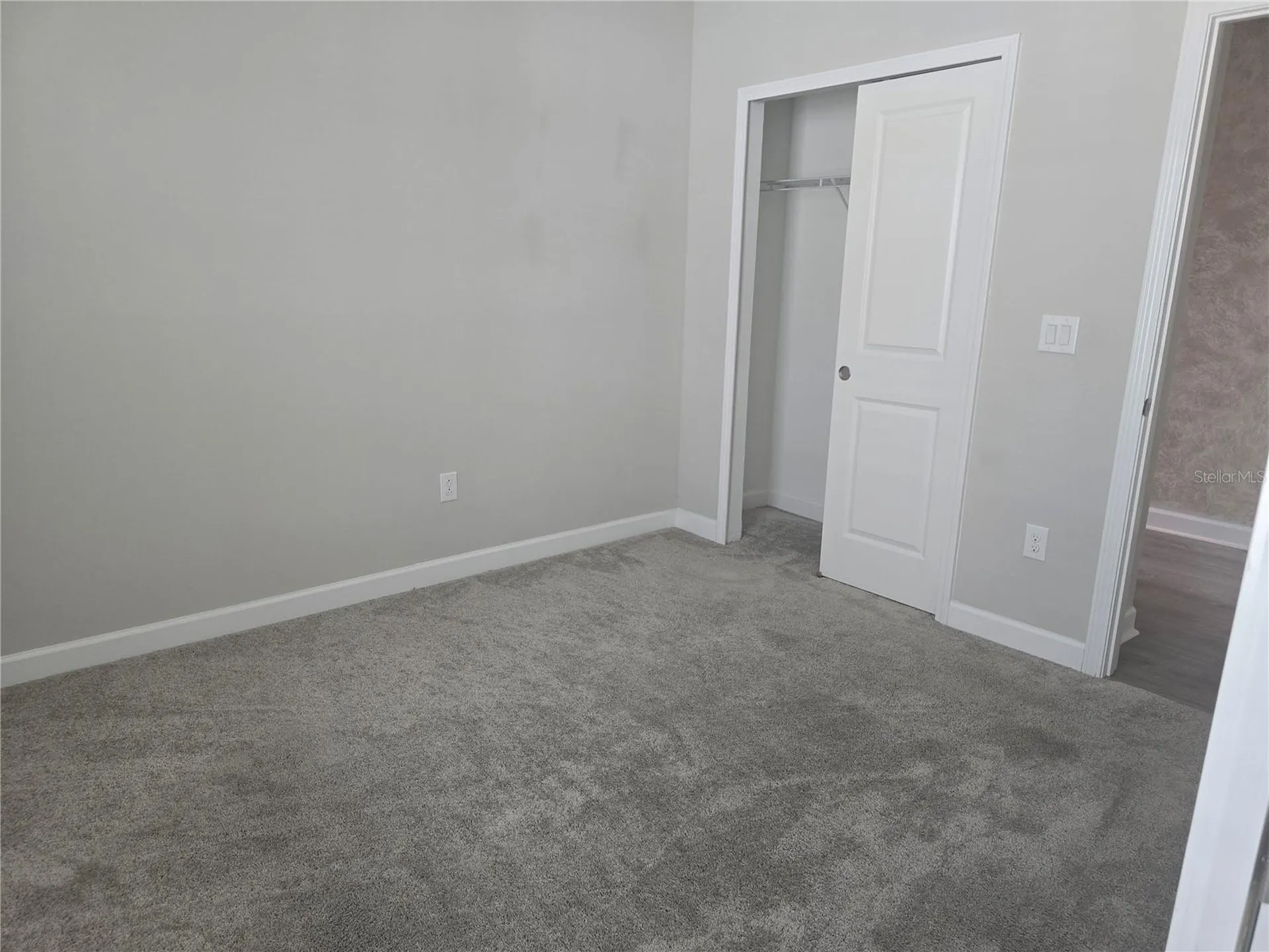 18650 Noble Caspian Drive Lutz FL 33558