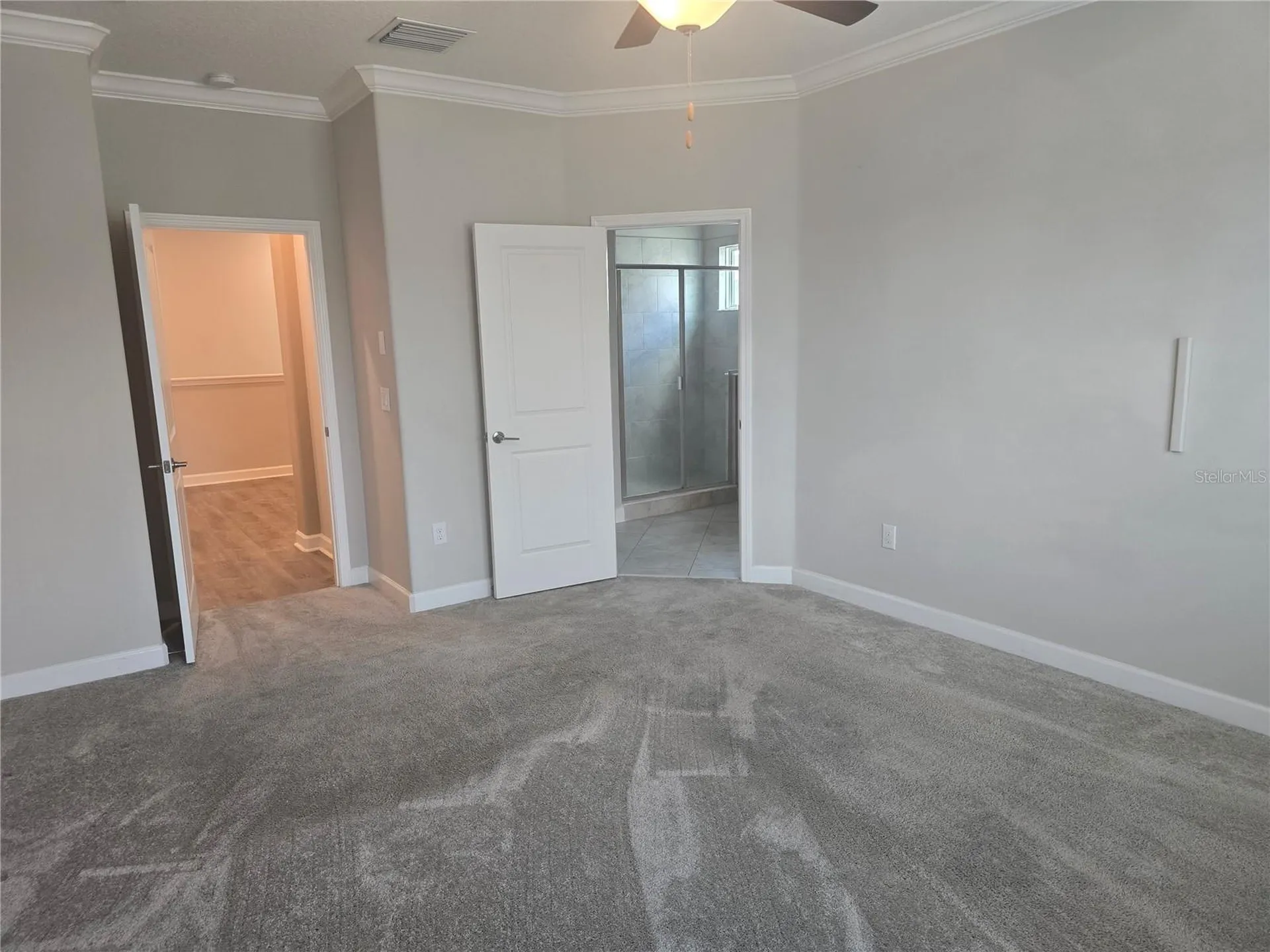 18650 Noble Caspian Drive Lutz FL 33558
