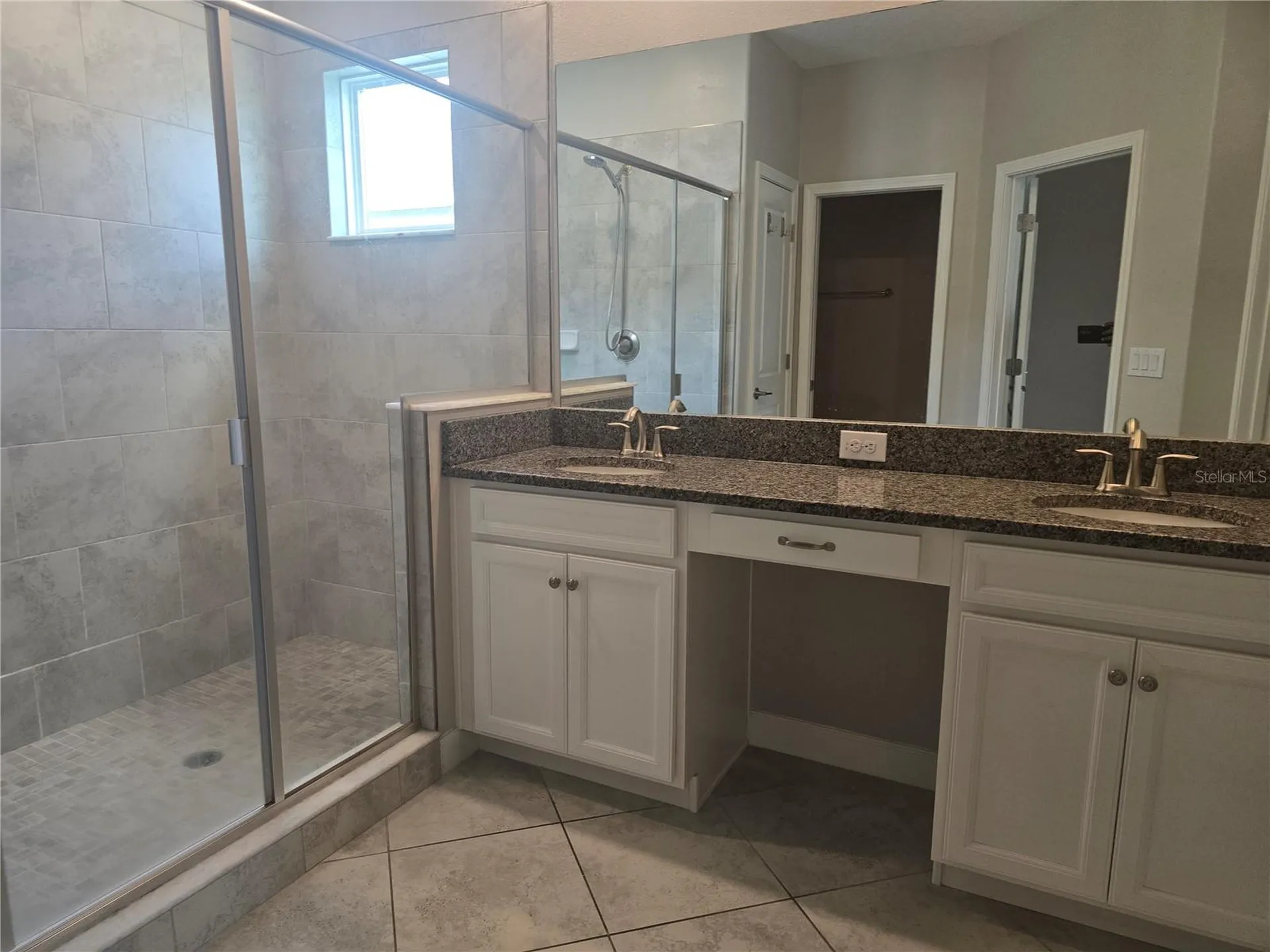 18650 Noble Caspian Drive Lutz FL 33558