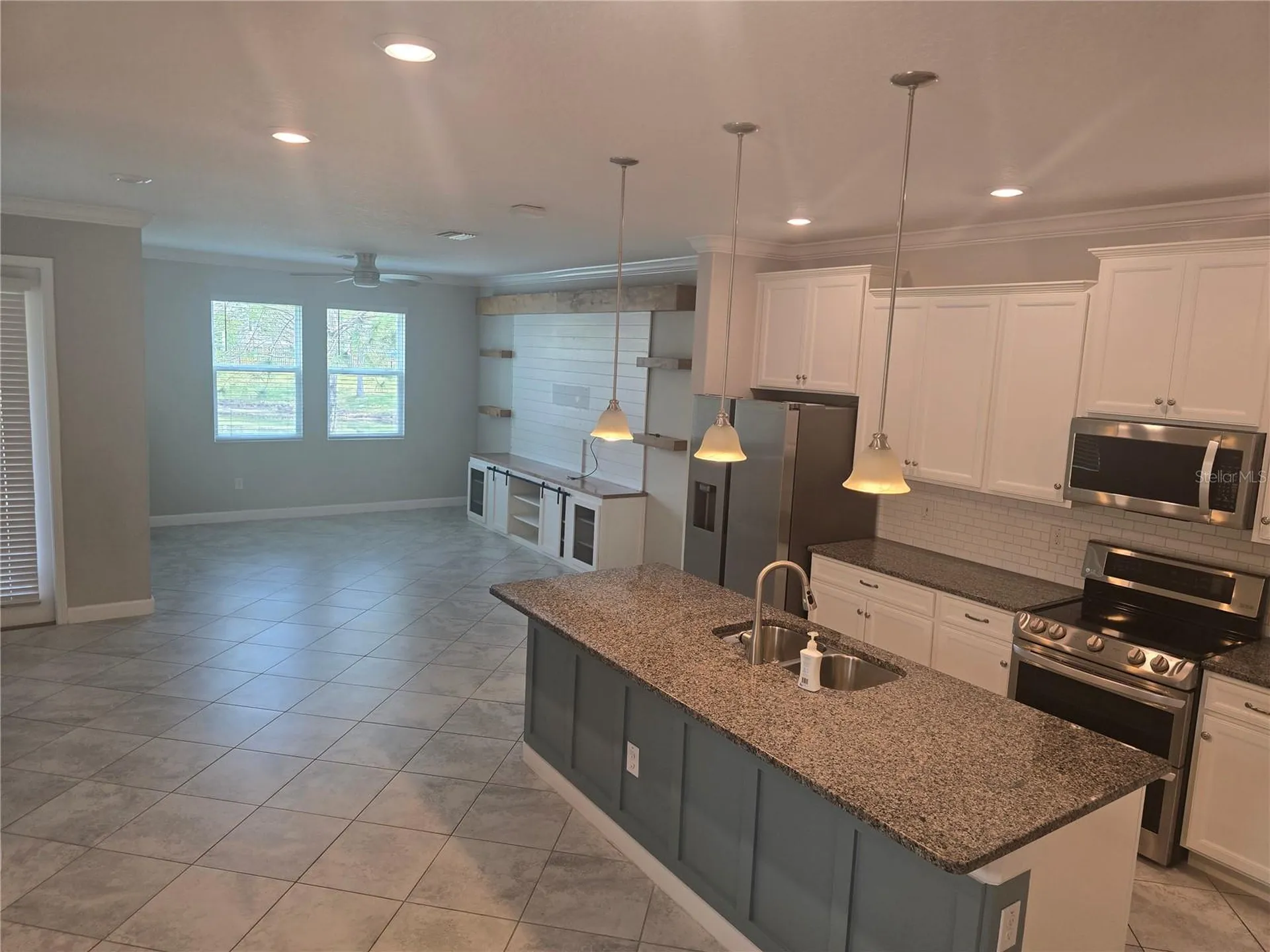 18650 Noble Caspian Drive Lutz FL 33558
