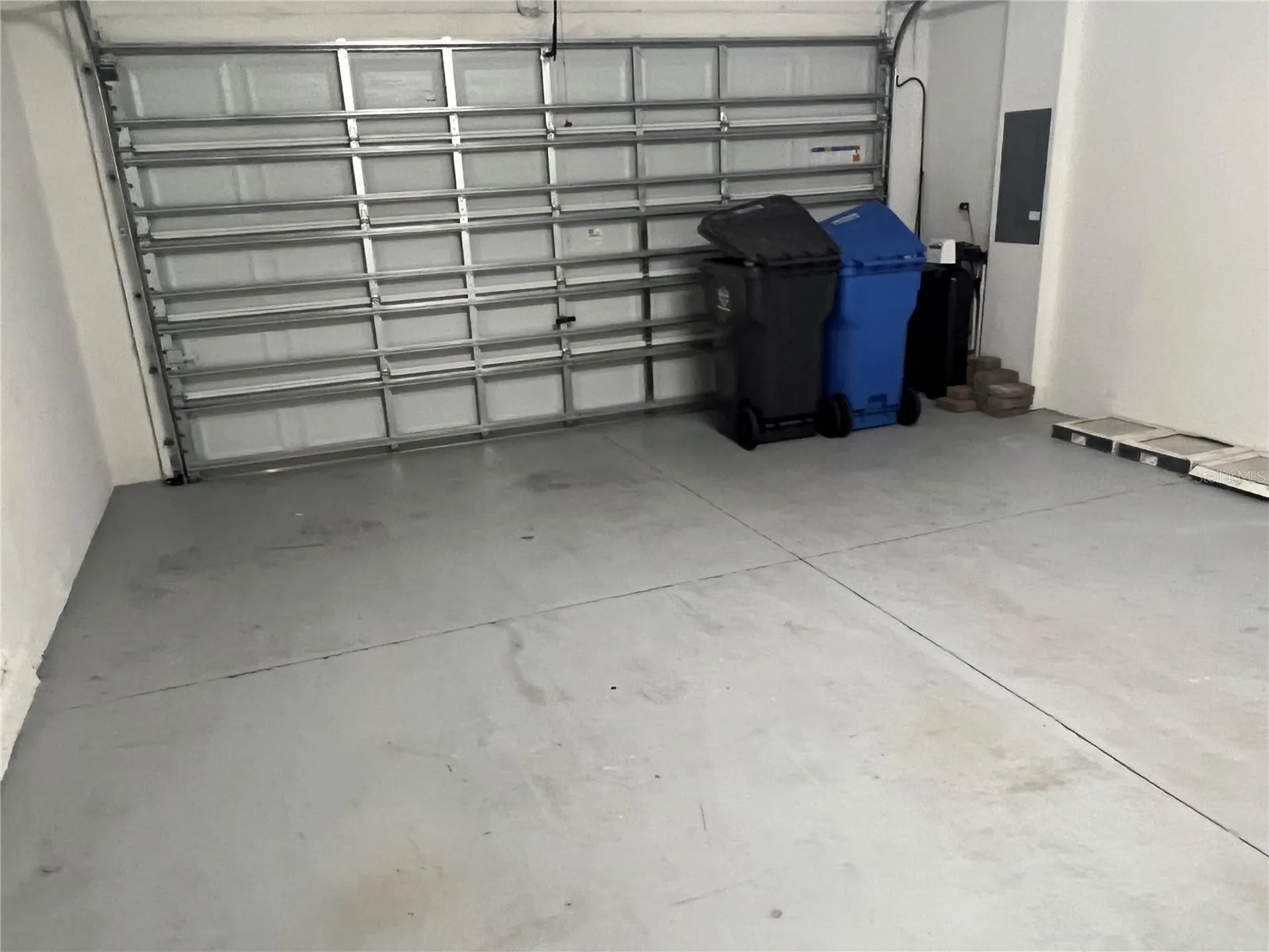 18650 Noble Caspian Drive Lutz FL 33558